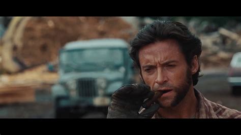 X-Men Origins: Wolverine! Unmasking Logan's Past and Exploring the Roots of Mutant Rage!