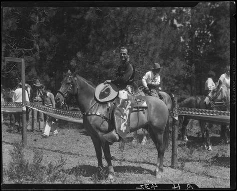  The Fighting Templar, A forgotten gem of historical adventure starring the charismatic Reginald Denny and captivating action sequences on horseback!